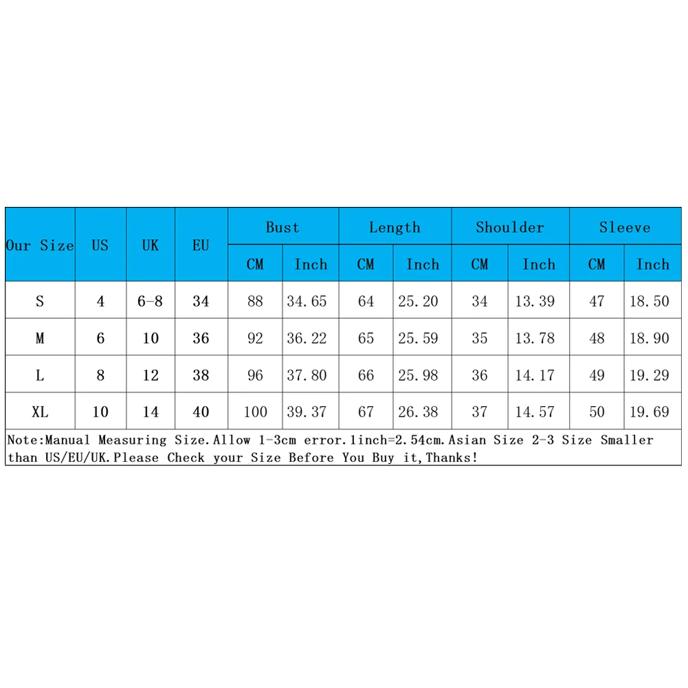 Модные женские летние камуфляжные повседневные топы с открытым плечом и длинным