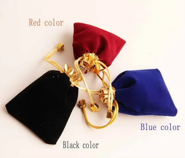 9*12cm fabric organic natural promotional cotton bag gift drawstring pouch customize 50pcs |
