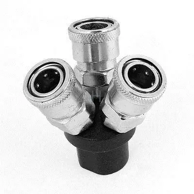 1pc 1/4