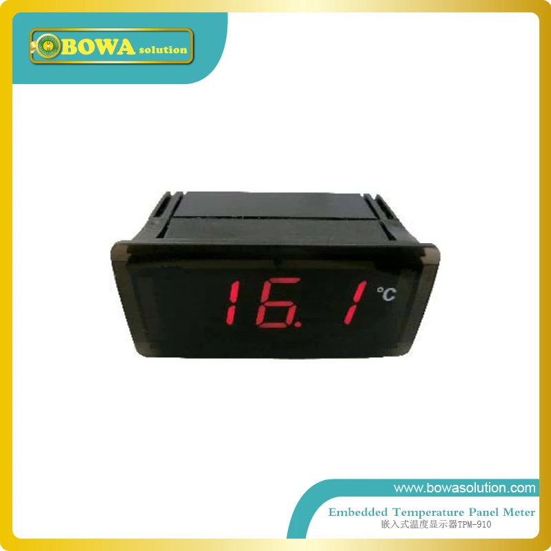 Фотометр для пищевых продуктов | Бытовая техника