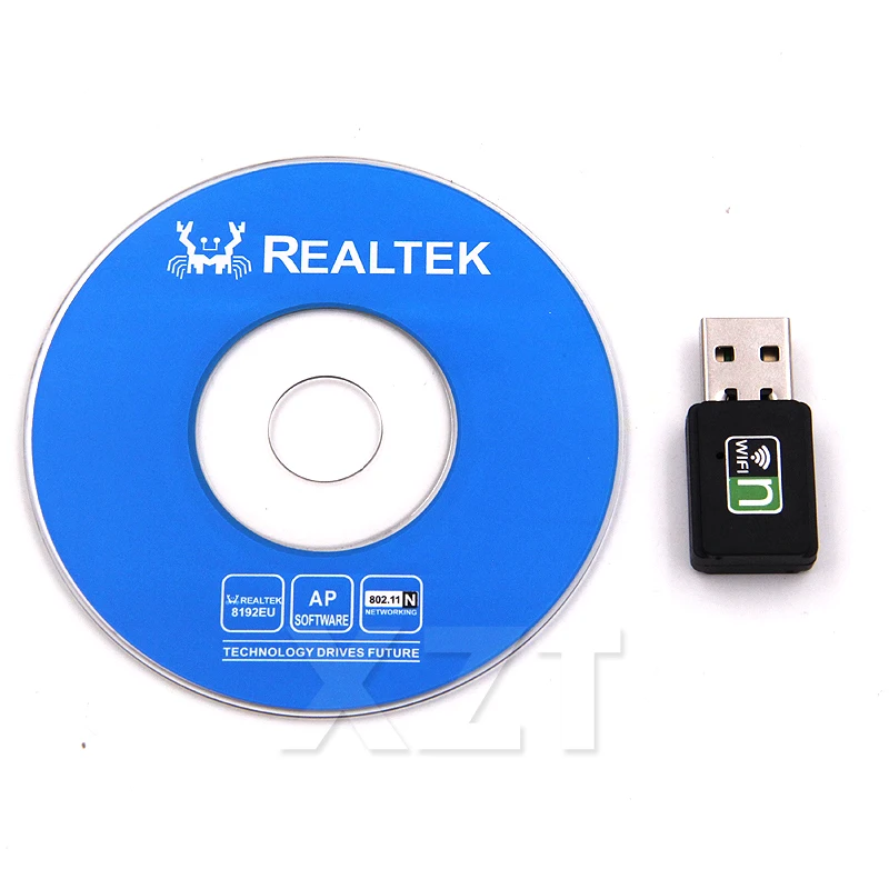 1 шт. USB 2,0 маршрутизатор 300 Мбит/с мини Wifi Беспроводная Lan сеть Интернет карта адаптер для Windows XP/Vista/WIN 7/WIN 8/LINUX