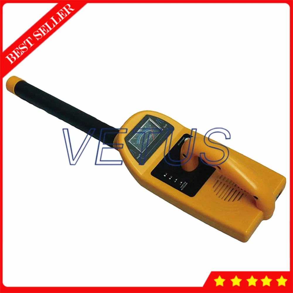 Underground Sewer Drain Pipe Inspection Camera with Locator Function 512Hz Receiver / Transmitter 20m Coil | Инструменты