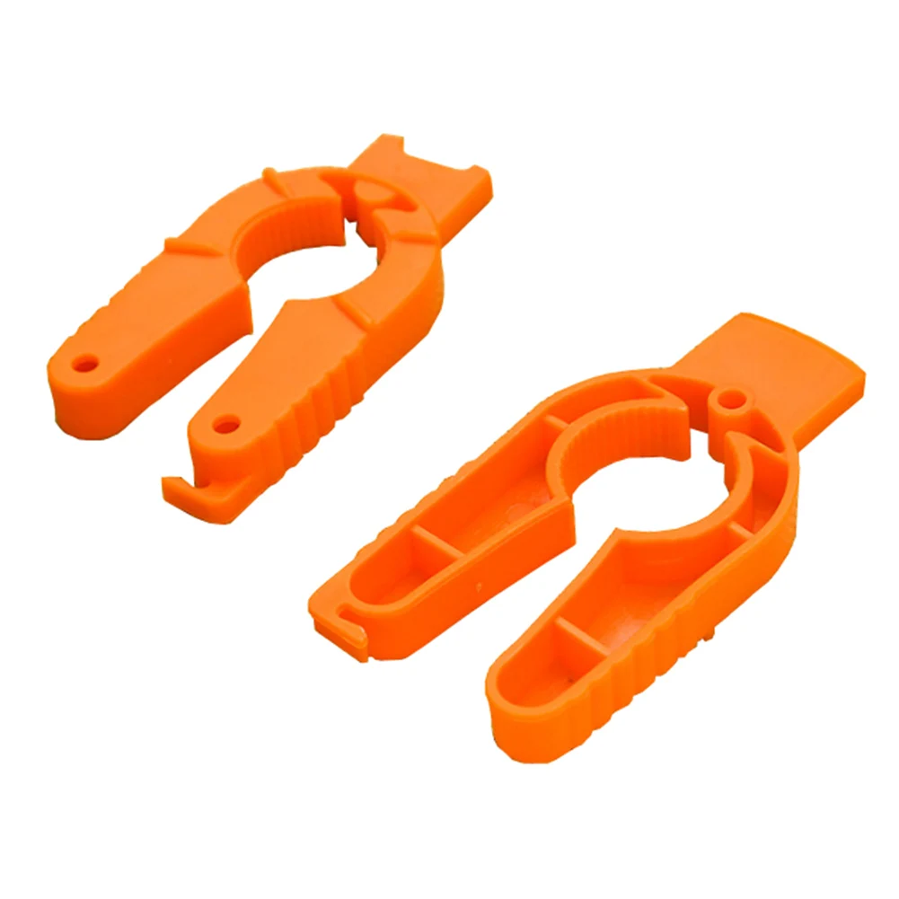 1 шт. Творческий многофункциональная открывалка для бутылок вина консервы