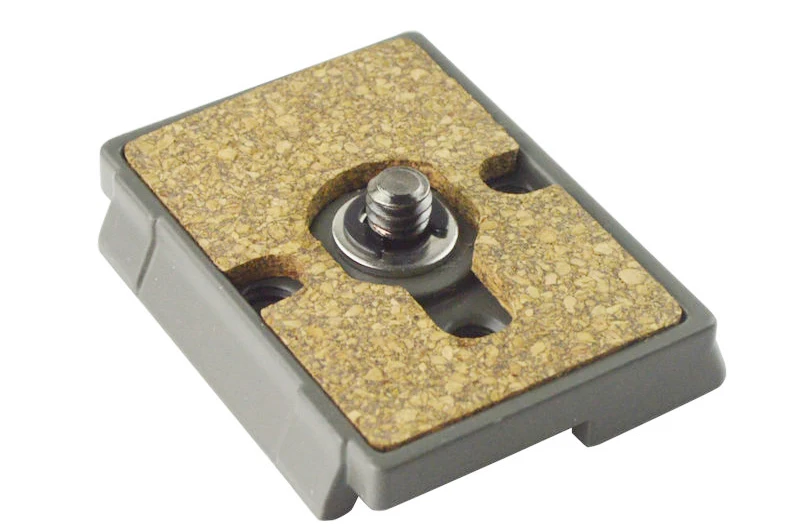 Штатив-Трипод для камеры Адаптер для установки плиты 200pl-14 PL quick release plate 1/4 Винт для Manfrotto 323 200PL зажим штатива монопод ременные клепления на голову