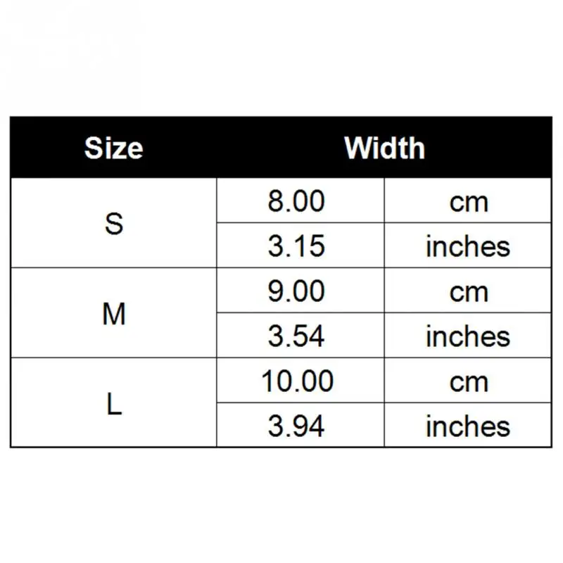 2020 Новинка 1 пара Для женщин мужчин хлопок эластичный ручной артрита боли в
