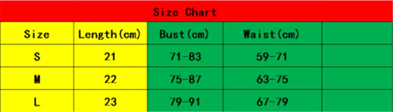Женский жилет короткий топ на бретельках без рукавов летняя мода|Топы| |