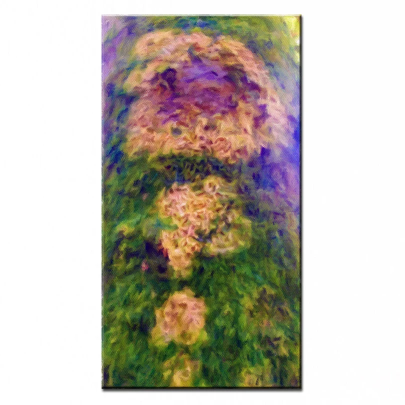 

Новинка 100%, ручная роспись, холст, картина маслом, высокое качество, домашний декор, ландшафты, картины DM-15112504