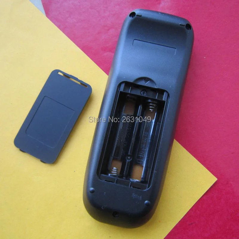 Пульт дистанционного управления lekong совместим с Toshiba TV|tv remote control ir|tv computertv parts |