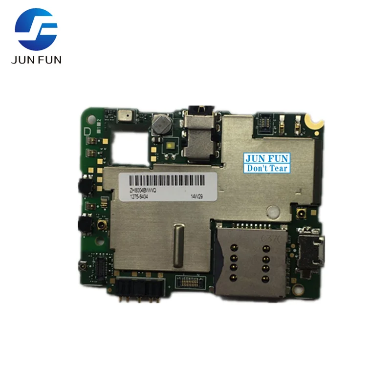 Материнская плата для Sony Xperia L S36h C2105 материнская плата|logic board motherboard|motherboard unlockunlock