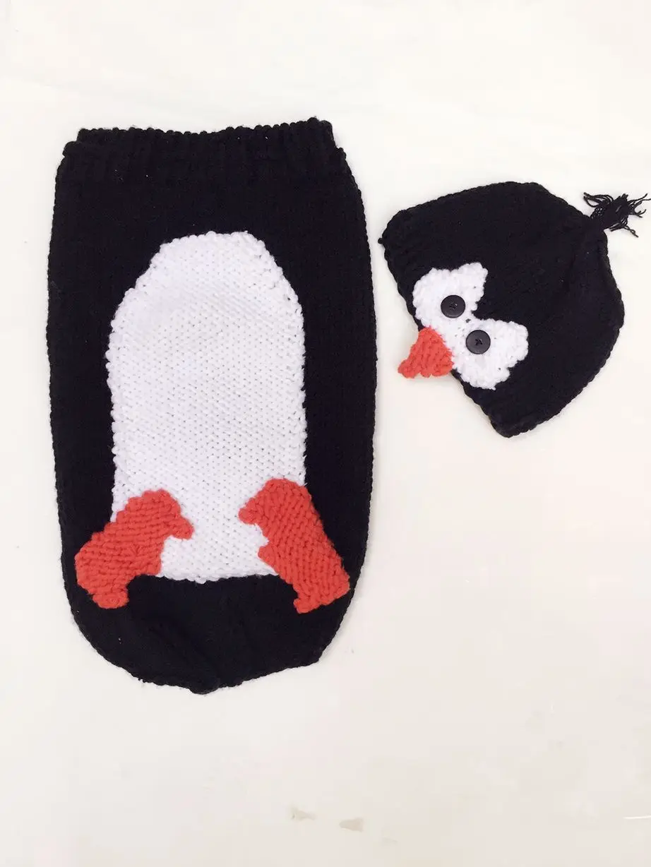 Cute New Born Photography Props Baby Accessories Hats Hat | Детская одежда и обувь