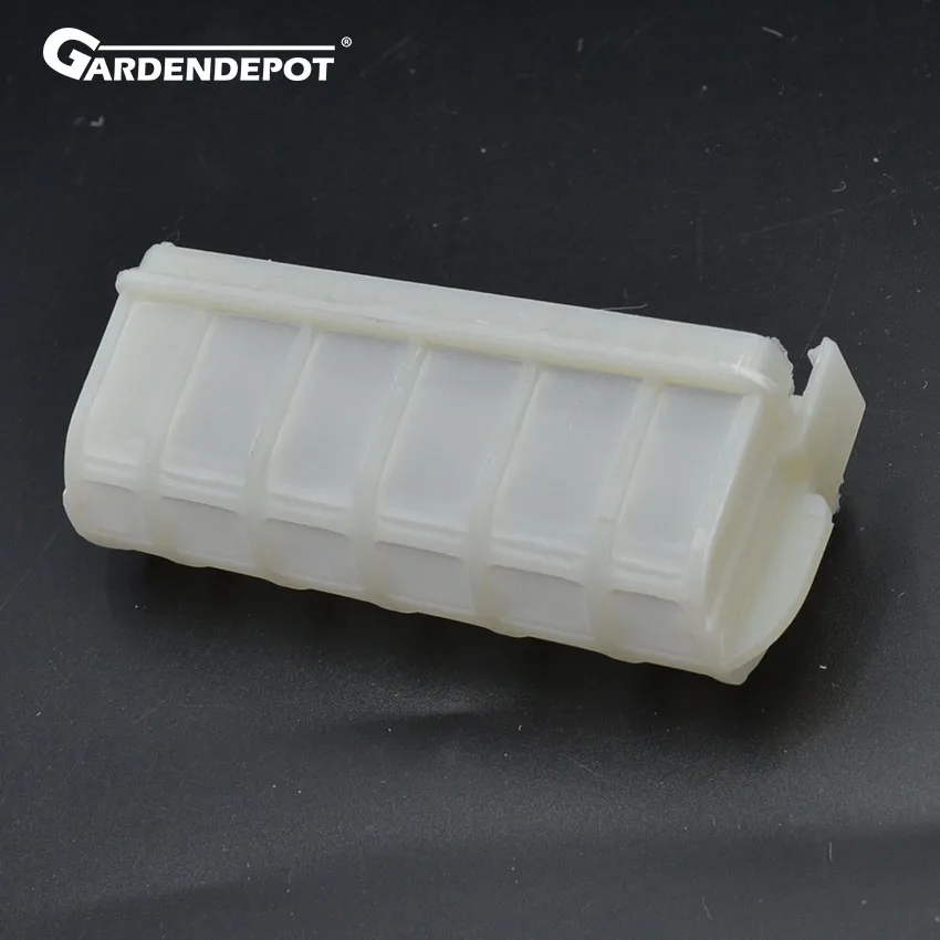 5Pcs/lot Carburetor Intake Manifold Rubber Boot Kit For STIHL MS210 MS230 MS250 Parts 1123 141 2200 | Инструменты