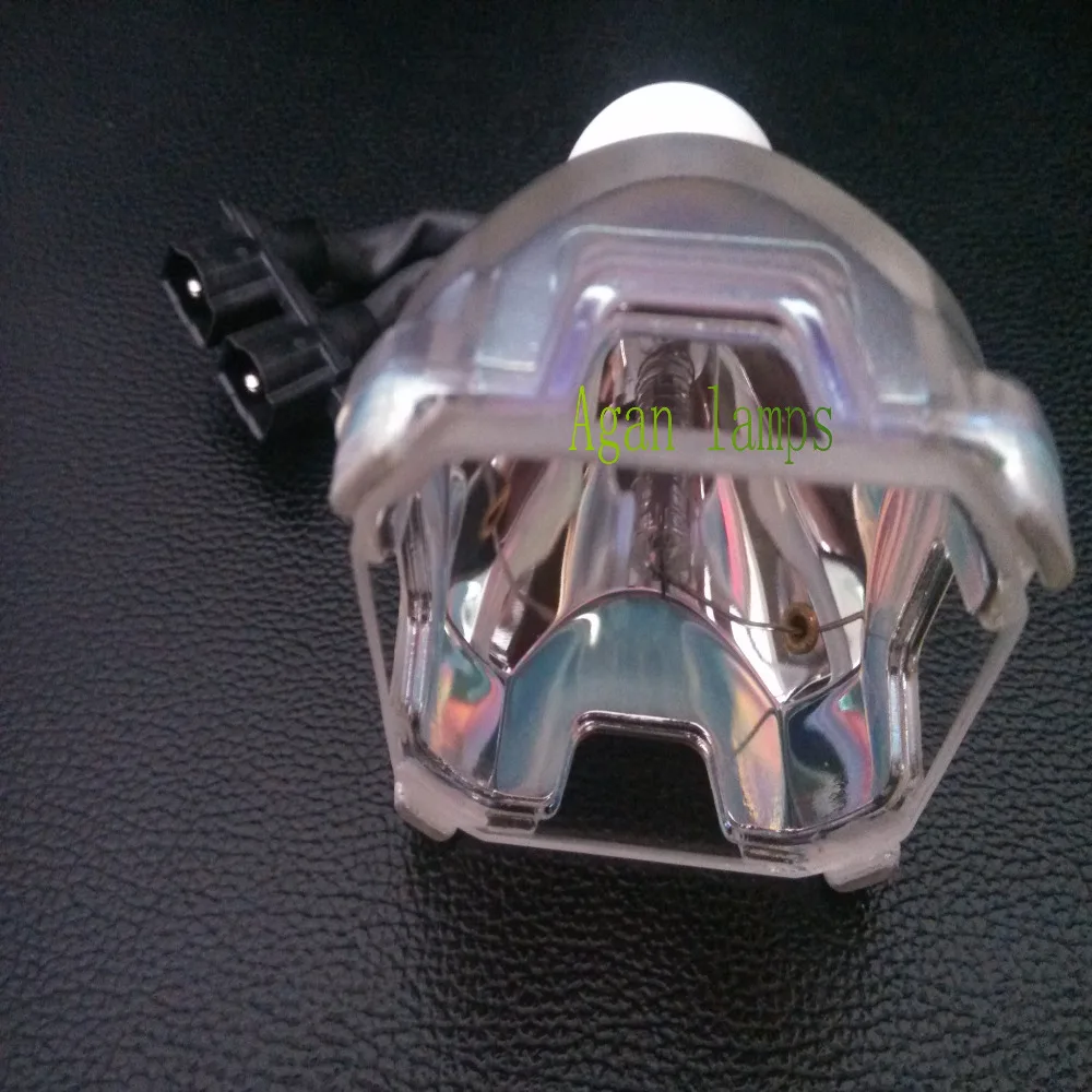 

LV-LP12 / 7566A001AA Replacement Lamp for CANON LV-S1 / LV-X1 projectors(150w)
