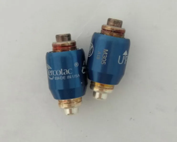 Mercotac M110 SS M205 M305 M1250MX M1250SS M1250SX UP USA Поворотный шарнир|Комплекты аксессуаров для