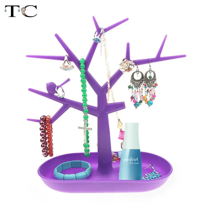 Новый демонстрационный Органайзер держатель демонстрационная стойка подставка