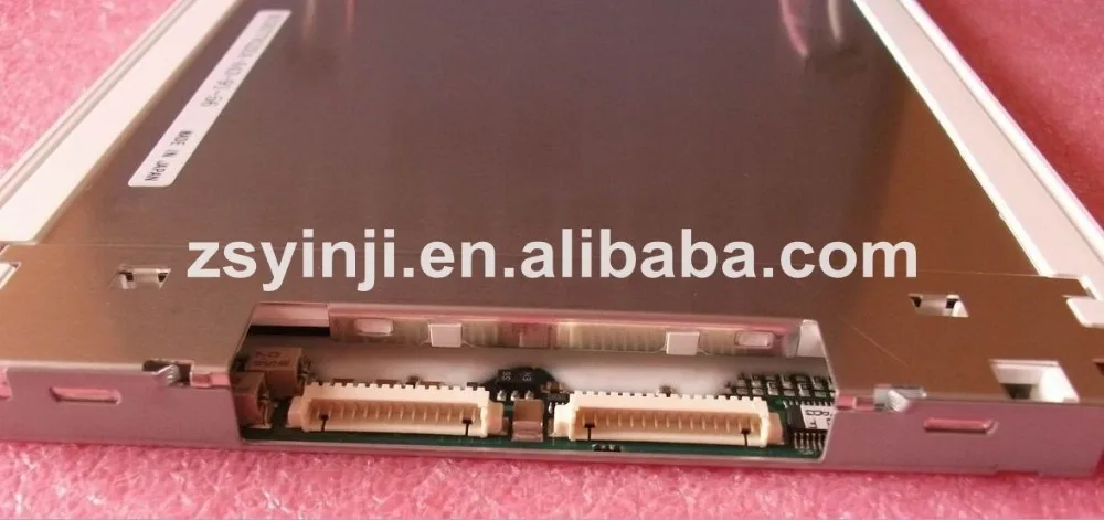 7.7 inch lcd panel in stock KCS077VG2EA-A43 | LCD Modules