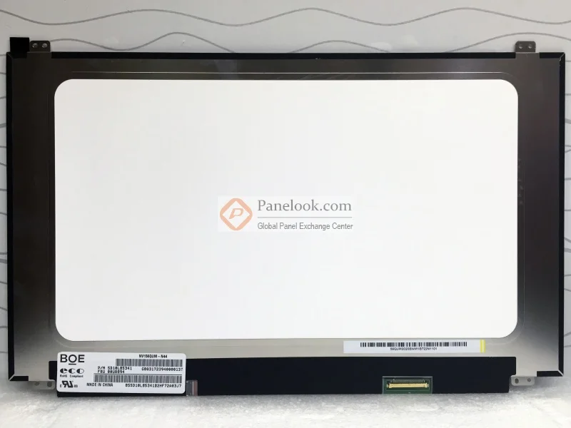 Экран ноутбука SANITER hd 15 6 дюйма 3840*2160 4K экран для ноутбука|notebook screen|screen 15.6hd screen |