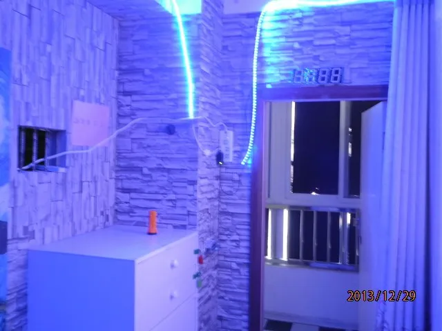 Электронный телефон &quotсделай сам&quot для вечеринки цифровой номер пароль