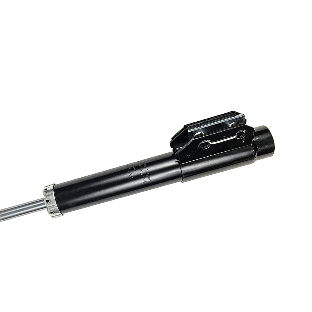 Передние парные амортизаторы и стойки для 1987 1990 1991 1992 1993 Ford Mustang 71803