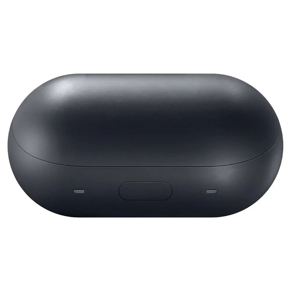 Силиконовые водостойкие защитные Bluetooth беспроводные наушники для наушников Обложка, кожаный чехол для samsung gear Icon X зарядная коробка