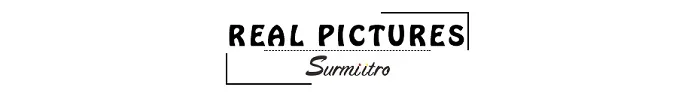 Женская короткая пляжная туника с запахом Surmiitro, летнее мини-платье большого размера с в горошек, сарафан для женщин на лето