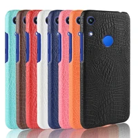 subin new case for huawei honor 8a pro 8apro luxury pu leather back cover protective phonecase for hw honor 8s 8 s