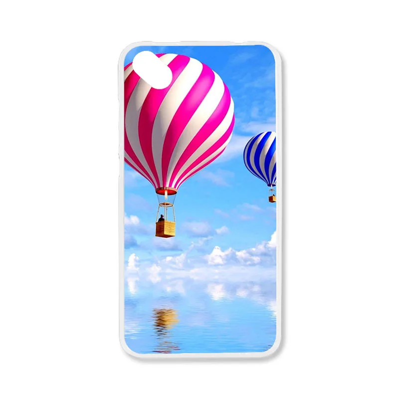 N089 TAOYUNXI мягкий чехол s для BQ-5035 BQ 5035 чехол для BQ BQ-5035 Velvet BQ Mobile BQ 5035 5,0 дюймов силиконовые DIY чехлы с рисунком - Цвет: N089