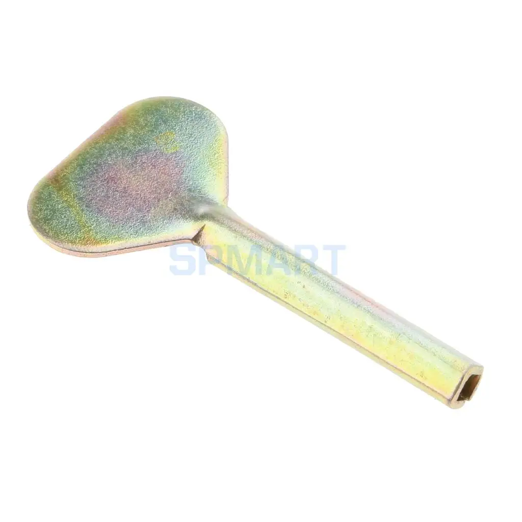 Ретро джентльмен езда модель мотоцикла с коляской ветер-вверх заводные