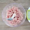 Изображение товара 3