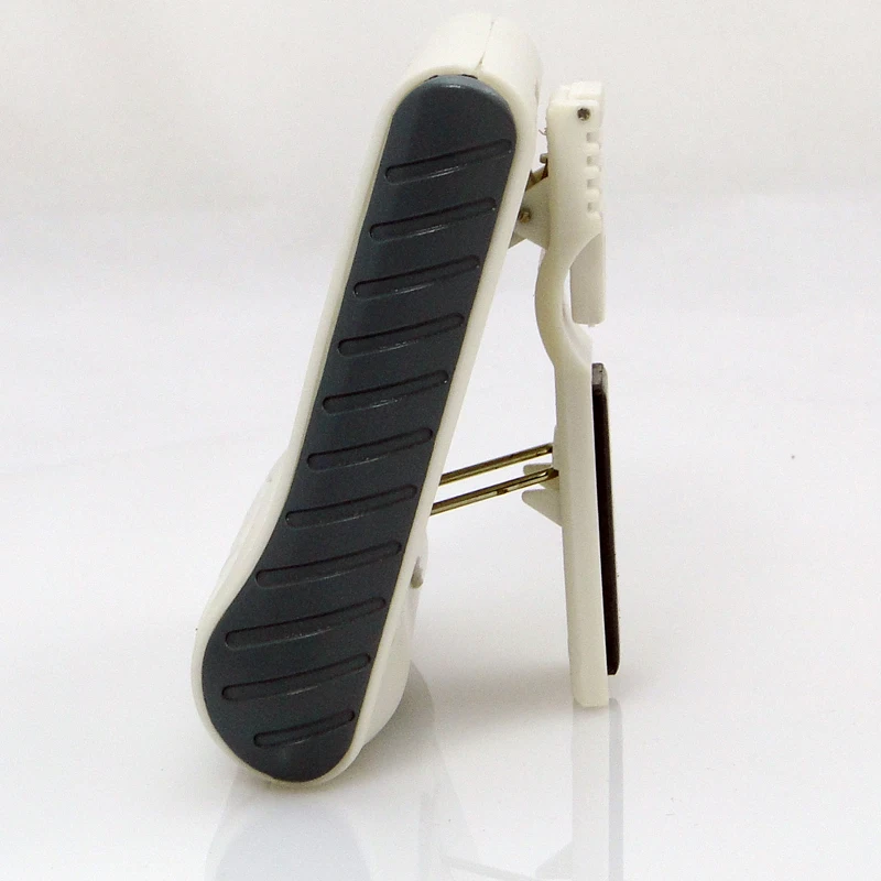 LED Экран сетки calculagraph таймер напоминания |