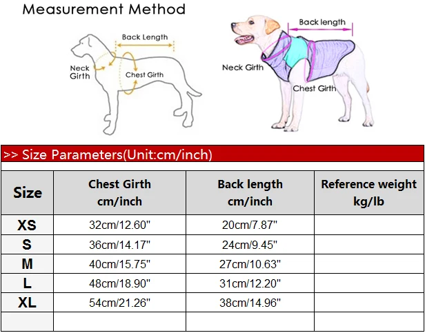 Warm Dog Clothes For Small Dogs Chihuahua Winter Outfit Soft Cotton Puppy Cat Pug Hoodie Fashion Dog Coat For French Bulldog