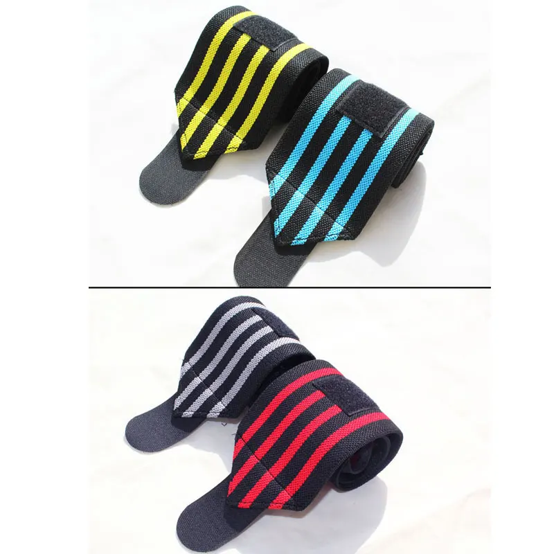 Тренажер для поднятия веса поддержка большого пальца запястья гимнастический