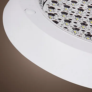 

4w 220v Round Flush Mount Modern LED Ceiling Kitchen Lights Lamp Home Indoor Lighting ,Lustres Luminaria De Teto