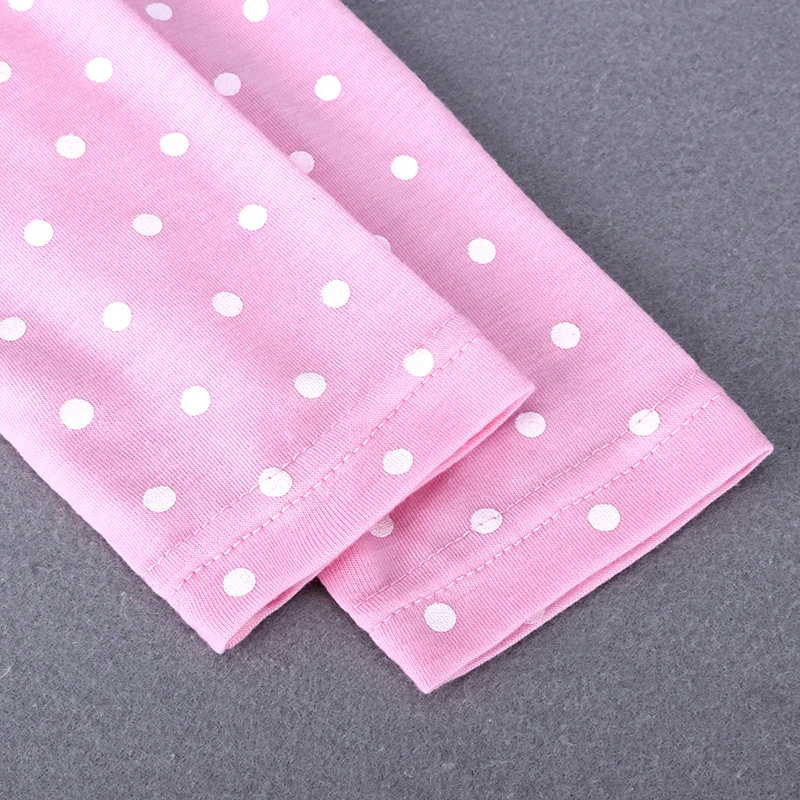 Girls Dress Baby Girl Clothes Vestidos 2021 Brand Kids Dresses for Costume Duck Print Children Princess Clothing BBD034 | Детская одежда