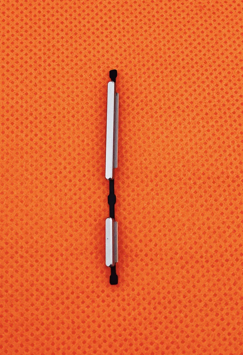 Оригинальный Мощность на кнопку выключения громкости для vernee Apollo mtk6797t Дека Core 5.5