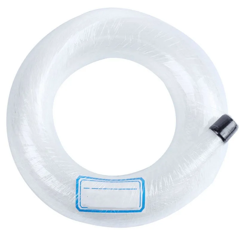 Пульт дистанционного управления 12 Вт музыкальный аудио светильник двигатель RGBW