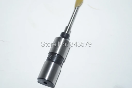 paper drill bits L=67mm Hole diameter 2.5mm use in after printing machine | Компьютеры и офис