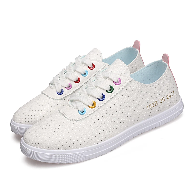 Mvp мальчик просто Common Projects Jordan Retro Стэн обувь iebron shoesstan Patins Quad Соломонс Speedcross Sapato