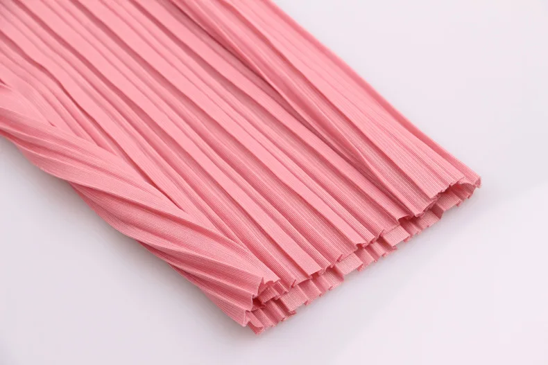 Женский комплект из двух предметов GETSRING простой одежды для отдыха сложное