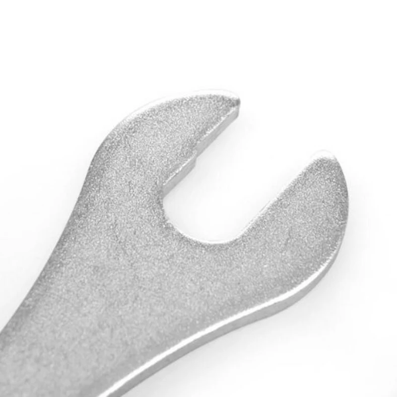 Инструмент для ремонта велосипедного велосипеда|bottom bracket|bicycle bottom bracketbike bracket |