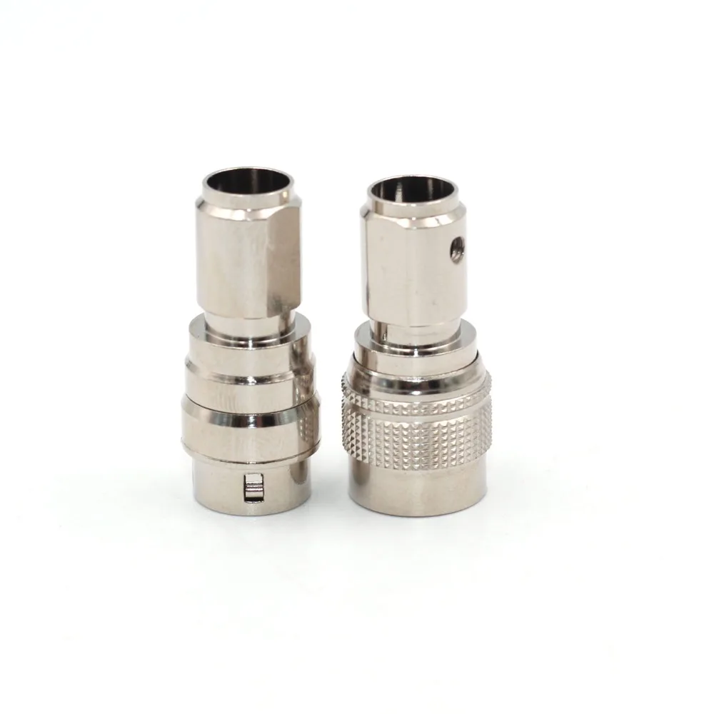 Hirose разъем 12pin HR10A-10J-12S/HR10A-10P-12P 12-контактный Кабель Штекерный и гнездовой разъемы |