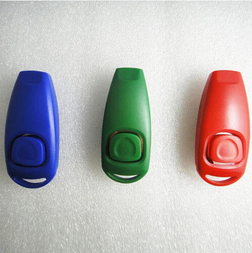 Тренировочный слайсер для собак 1 шт. инструменты дрессировки тренировочный три