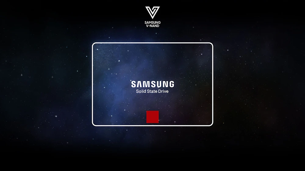 SAMSUNG SSD 860 PRO 256 ГБ 512 Внутренний твердотельный диск HD Жесткий диск SATA 3 2,5 HHD для ноутбука, настольного компьютера, ПК, 1 ТБ 2 ТБ 4 ТБ
