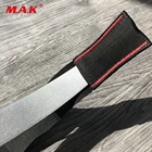 Аксессуар для лука 177x4,9 см ремешок для рекурсивного лука инструмент для ремонта реверса для американского охотничьего лука стрельба из лука