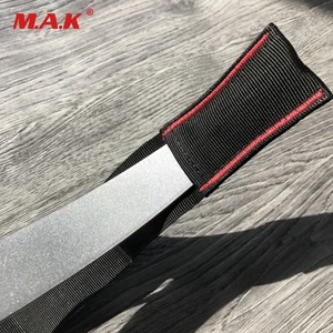 Аксессуар для лука 177x4,9 см ремешок для рекурсивного лука инструмент для ремонта реверса для американского охотничьего лука стрельба из лука