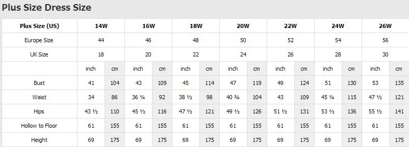 Элегантный Двух Частей Длинные Вечерние Платья 2017 Robe De Вечер Спинки Пром С