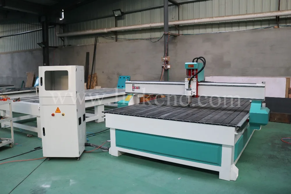 Цена по прейскуранту завода CE сертификат мульти cnc маршрутизатор/поворотный