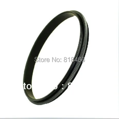 

FREE SHIPPING+10PCS 52-52mm Male to Male Double Coupling Ring reverse macro Adapter 52-52 mm