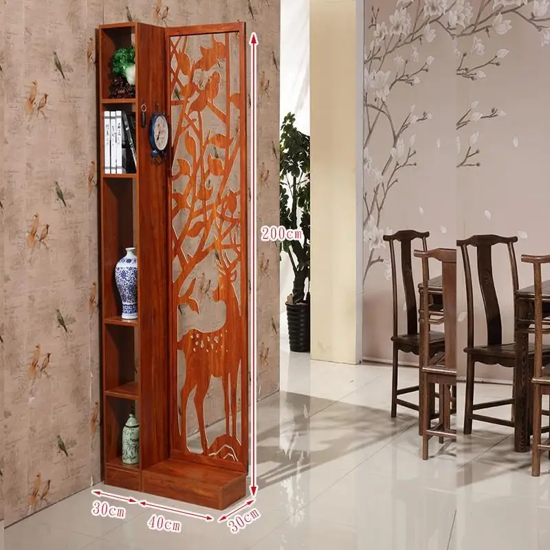 Armoire Meuble мобильный дисплей гостиная Mesa Meube стол для хранения долаби полки коммерческая мебель Mueble бар винный шкаф - Цвет: MODEL A