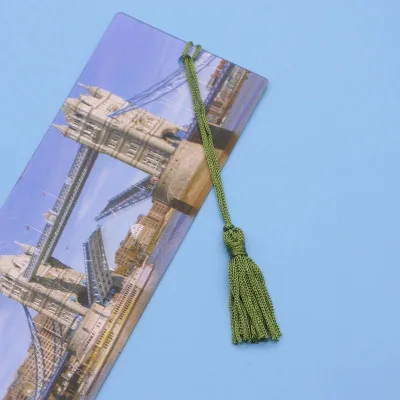 Green 10pcs 12 см многоцветные вискозные закладки маленькие кисточки для ручного изготовления ювелирных изделий DIY аксессуары для шитья одежды украшения дома 10 шт - Цвет: Green 10pcs