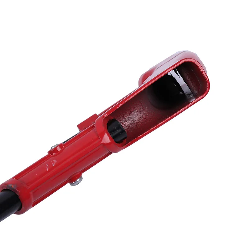 Ручная пила маленькая сталь по столярным инструментам многофункциональная